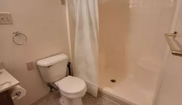 4 of 7 Clean, Well Maintained Adu Studio In Town House for rent in Moses Lake, WA