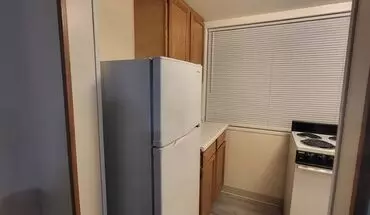 5 of 7 Clean, Well Maintained Adu Studio In Town House for rent in Moses Lake, WA
