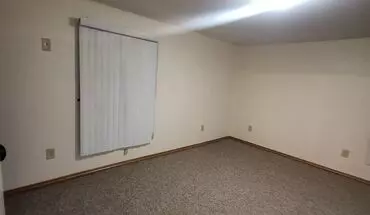 2 of 7 Clean, Well Maintained Adu Studio In Town House for rent in Moses Lake, WA