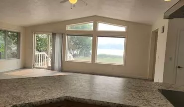 3 of 24 811 Sycamore House for rent in Moses Lake, WA
