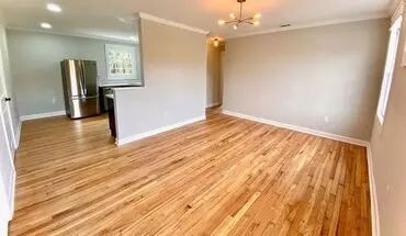 5 of 12 2S Apartment for rent in Charleston, SC