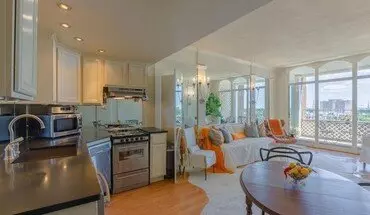 5 of 15 14L Apartment for rent in Charleston, SC
