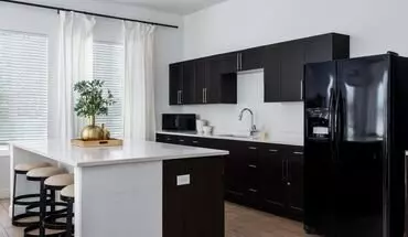 3 of 76 Gladstone Place Apartments House for rent in West Jordan, UT