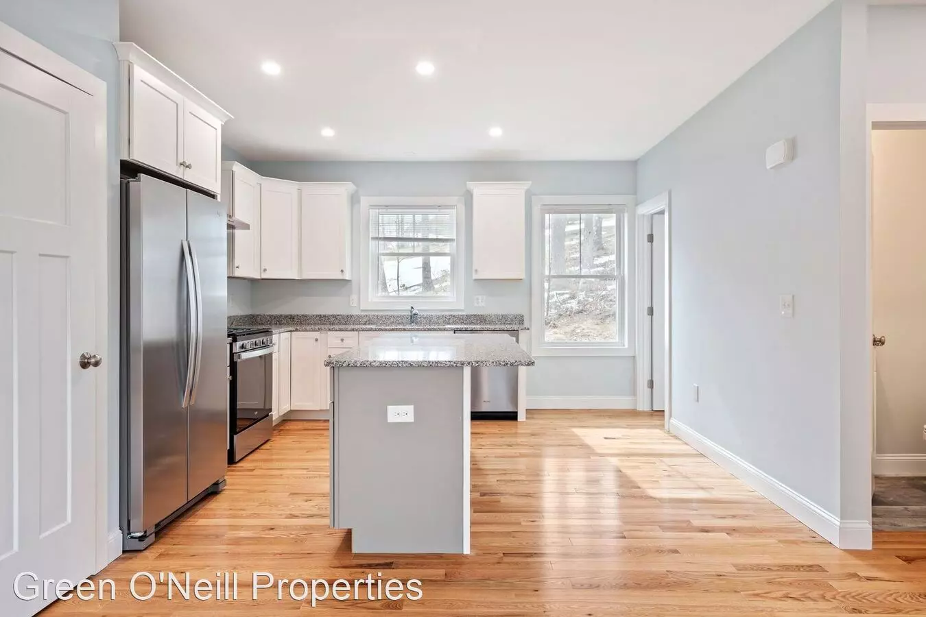 Paul's Place Apartment for rent in South Berwick, ME