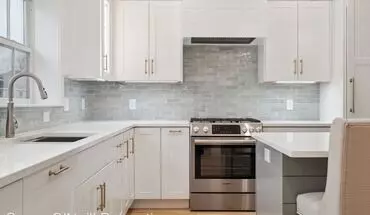 5 of 28 50 Cate St Unit 10 Apartment for rent in Portsmouth, NH