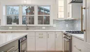 3 of 28 50 Cate St Unit 10 Apartment for rent in Portsmouth, NH