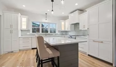 2 of 28 50 Cate St Unit 10 Apartment for rent in Portsmouth, NH