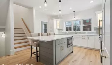 4 of 28 50 Cate St Unit 10 Apartment for rent in Portsmouth, NH