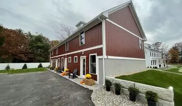 2 of 9 Banner Dr Apartment for rent in Dover, NH
