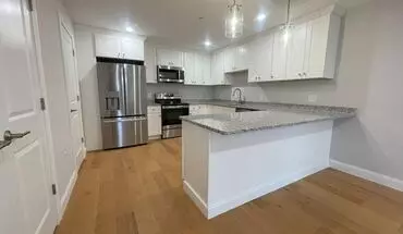 3 of 9 Banner Dr Apartment for rent in Dover, NH