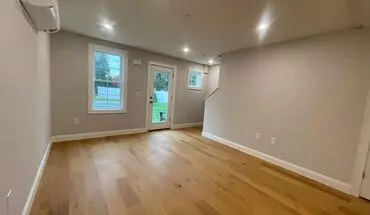 5 of 9 Banner Dr Apartment for rent in Dover, NH
