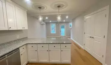 4 of 9 Banner Dr Apartment for rent in Dover, NH
