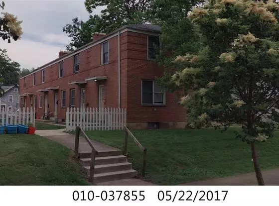 Glenmawr Apartment for rent in Columbus, OH