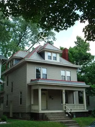 2326 Indianola Ave Apartment for rent in Columbus, OH