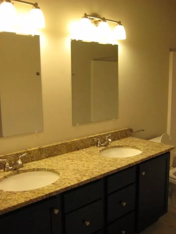 715 W Clay St Apartment for rent in Richmond, VA