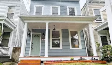 2 of 35 Beautiful Newly Renovated Home Available October 2025! House for rent in Richmond, VA