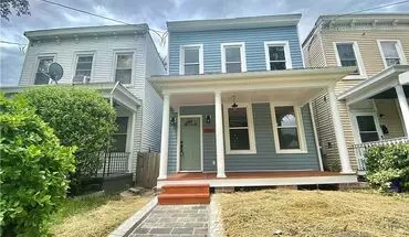 3 of 35 Beautiful Newly Renovated Home Available October 2025! House for rent in Richmond, VA