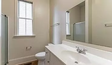 5 of 31 Spacious 3-bedroom Apt On Cary St. House for rent in Richmond, VA