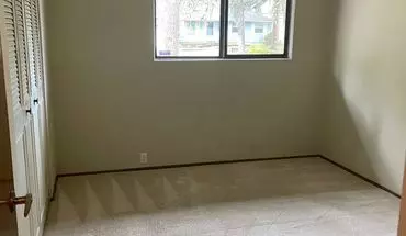 2 of 15 2611 Windsor Cir House for rent in Eugene, OR