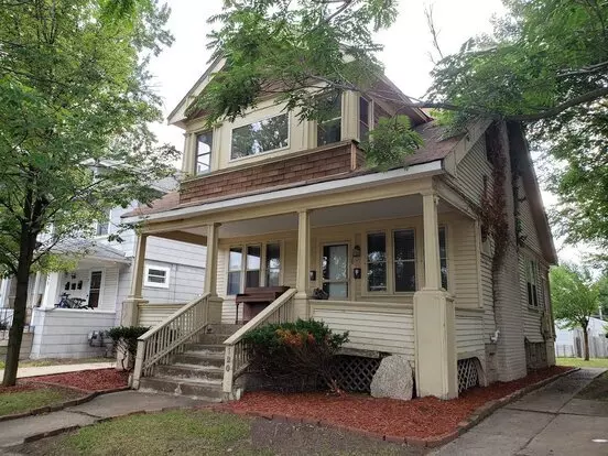D097 - S West St 120 Apartment for rent in Royal Oak, MI D097 - S West St 120 Apartment for rent in Royal Oak, MI