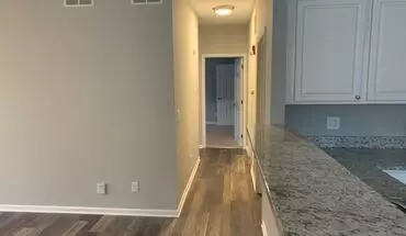 5 of 21 Plainfield 56 Apartment for rent in Plainfield, IL