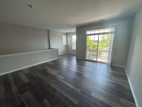 Plainfield 56 Apartment for rent in Plainfield, IL