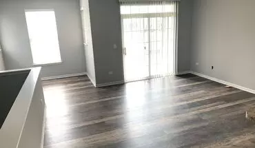 3 of 21 Plainfield 56 Apartment for rent in Plainfield, IL