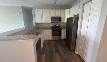 4 of 21 Plainfield 56 Apartment for rent in Plainfield, IL