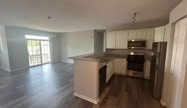 2 of 21 Plainfield 56 Apartment for rent in Plainfield, IL