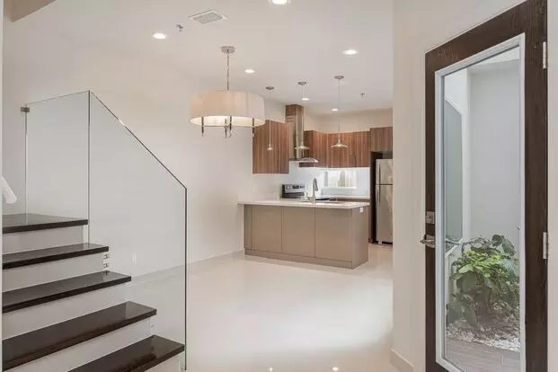 Colgate Crossings Apartment for rent in Mcallen, TX