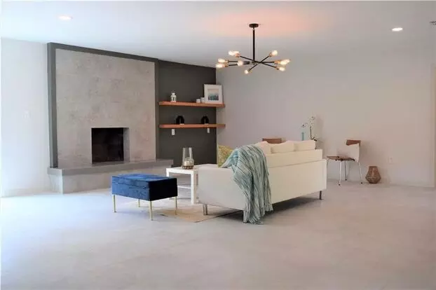 3 Bedroom Home For Rent In Great School District! Apartment for rent in Mcallen, TX