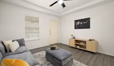 3 of 12 405 E Sam Houston Apartment for rent in Pharr, TX