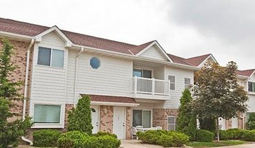 2 of 14 Regal Pointe Apartments Apartment for rent in Kenosha, WI