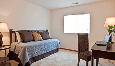 3 of 14 Regal Pointe Apartments Apartment for rent in Kenosha, WI