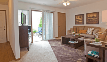 4 of 14 Regal Pointe Apartments Apartment for rent in Kenosha, WI