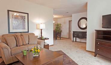 5 of 14 Regal Pointe Apartments Apartment for rent in Kenosha, WI