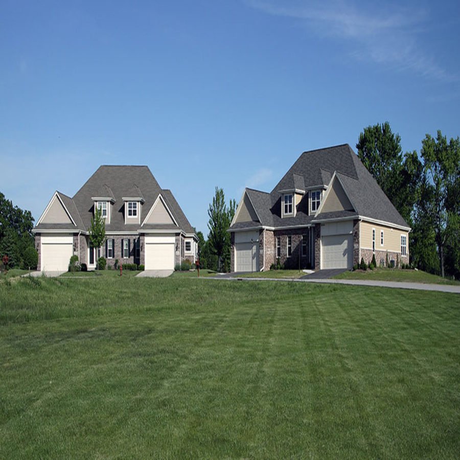 St Andrews Village Condominiums Apartments Muskego, WI