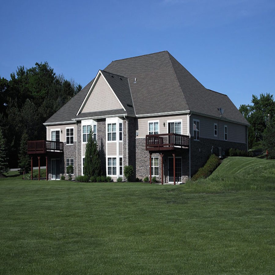 St Andrews Village Condominiums Apartments Muskego, WI