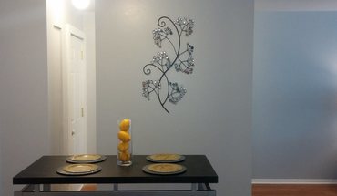 2 of 20 The Maples Apartment for rent in Racine, WI