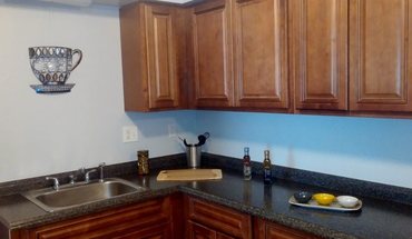 3 of 20 The Maples Apartment for rent in Racine, WI