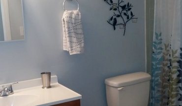 5 of 20 The Maples Apartment for rent in Racine, WI