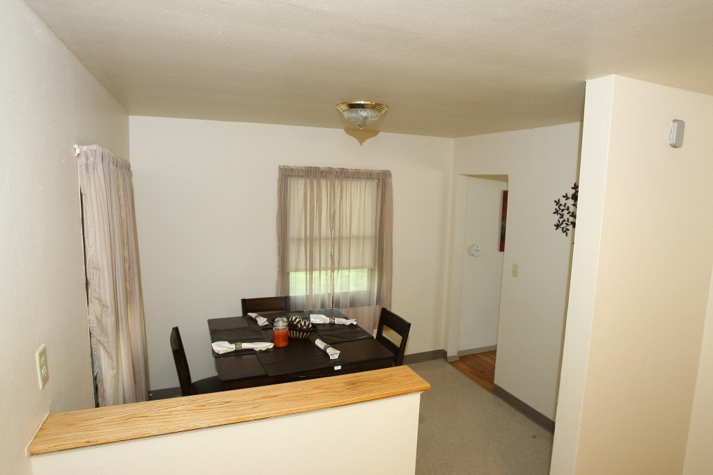 Northlawn Apartments Milwaukee Wi