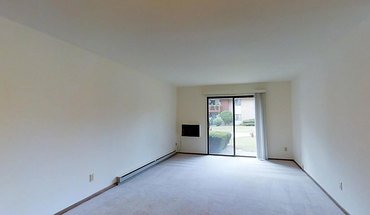 5 of 6 Market Square Apartments Apartment for rent in Menomonee Falls, WI