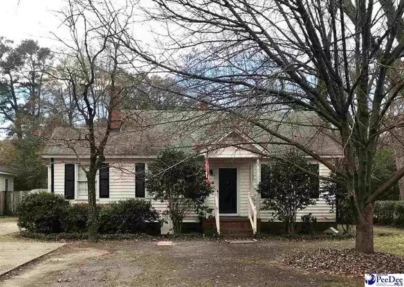 Home For Rent New Listing Beautiful Home Apartment for rent in Florence, SC Home For Rent New Listing Beautiful Home Apartment for rent in Florence, SC