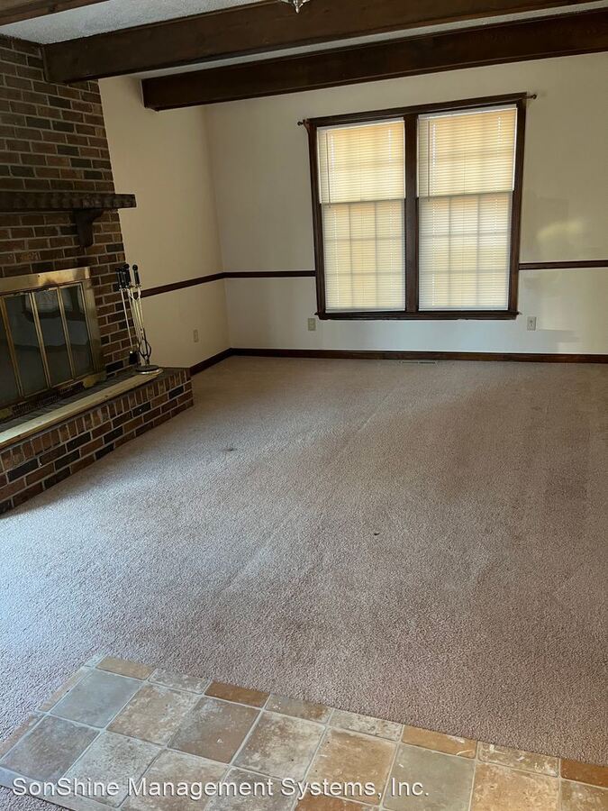 1144 Second Loop Rd Florence, SC House for Rent Rentable