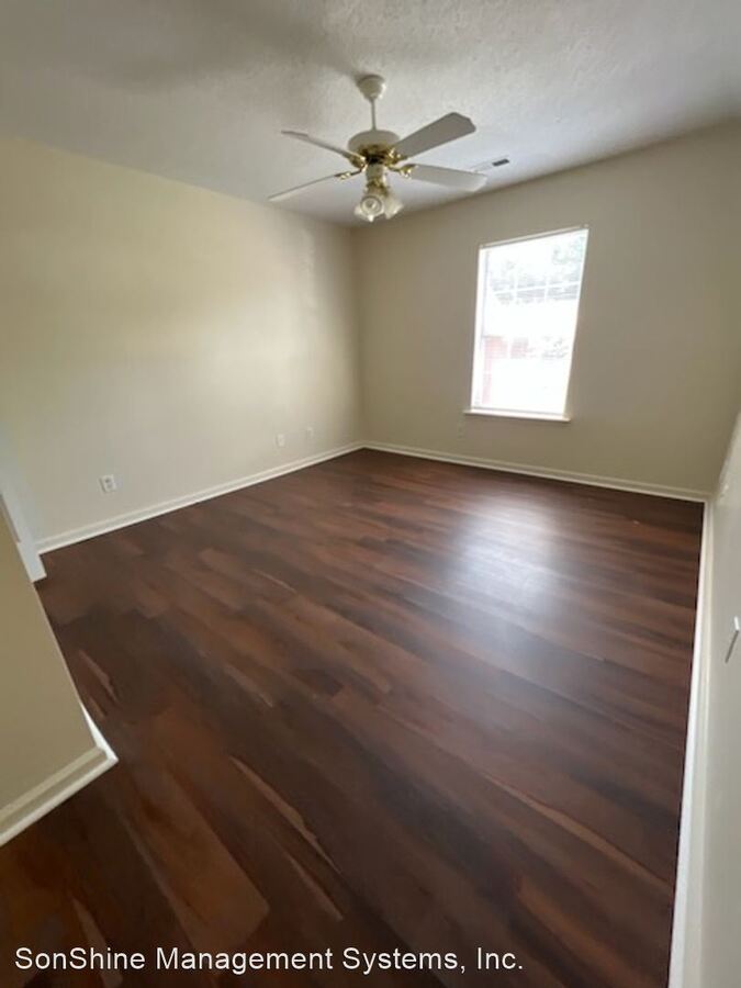 529 E Third Loop Rd Florence, SC House for Rent Rentable