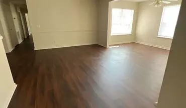 2 of 5 529 E Third Loop Rd House for rent in Florence, SC