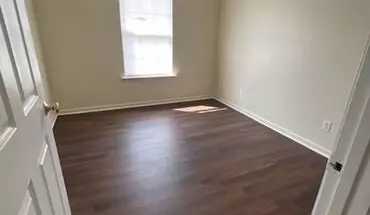 4 of 5 529 E Third Loop Rd House for rent in Florence, SC
