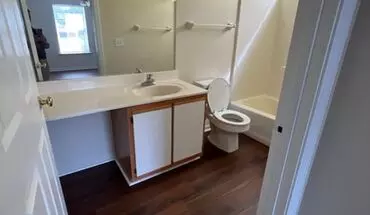 5 of 5 529 E Third Loop Rd House for rent in Florence, SC