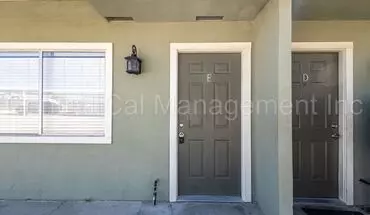 3 of 18 930 Day Ave Apartment for rent in Bakersfield, CA